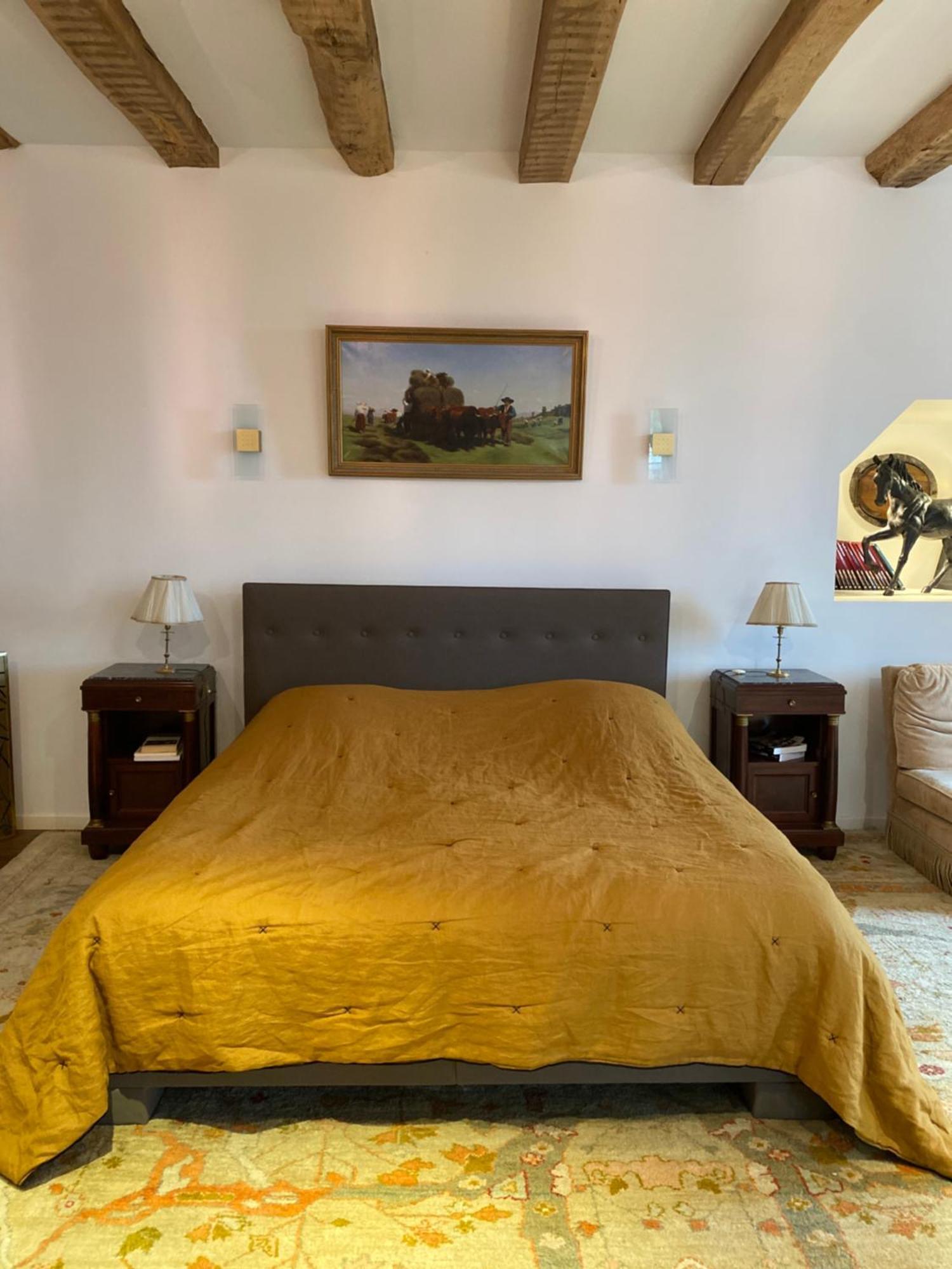 Curieres Chateau Du Puech מראה חיצוני תמונה